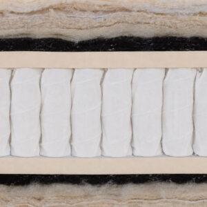 mattresses for luxury hotels